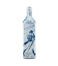 JOHNNIE WALKER WHITE WALKER (GAME OF THRONES)